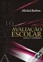 Avaliação Escolar