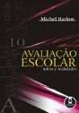 Avaliação Escolar - Preview