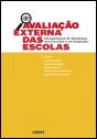 Avaliação Externa das Escolas - Preview