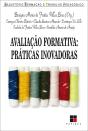 Avaliação Formativa: - Preview
