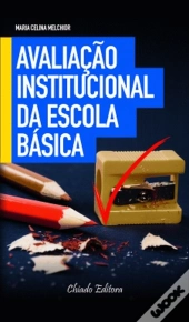 Avaliação Institucional da Escola Básica
