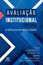 Avaliação Institucional Interna - Preview