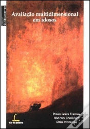 Capa do artigo Avaliação Multidimensional em Idosos