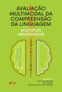 Avaliação Multimodal Da Compreensão Da Linguagem - Preview