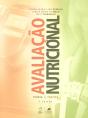 Avaliação Nutricional - Preview