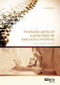 Avaliação Postural E Prescrição De Exercícios Corretivos - Preview