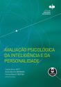Avaliação Psicológica da Inteligência e da Personalidade - Preview