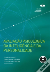 Avaliação Psicológica da Inteligência e da Personalidade