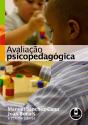 Avaliação Psicopedagógica - Preview