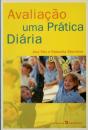 Avaliação - Uma Prática Diária - Preview