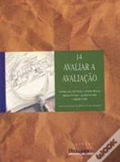 Avaliar a Avaliação