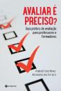 Avaliar é Preciso - Preview