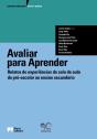 Avaliar para Aprender - Preview