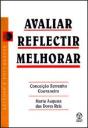 Avaliar, Reflectir, Melhorar - Preview