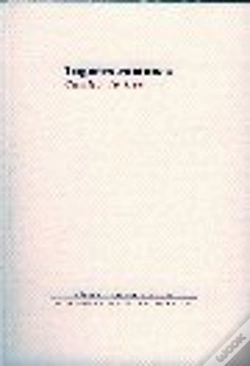 Capa do artigo Ávalle-Inclán Y La Segunda República