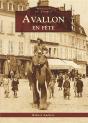 Avallon En Fête - Preview