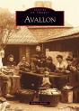 Avallon - Preview