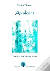 Capa do artigo Avaloirs
