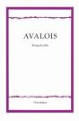 Avalois - Preview