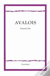 Avalois