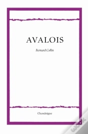 Capa do artigo Avalois