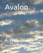Avalon - Preview