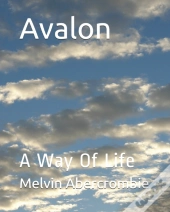 Avalon