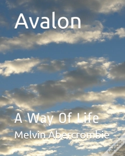 Capa do artigo Avalon