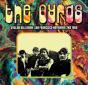 Avalon Ballroom, San Francisco, November 2nd 1968 - CD - Preview