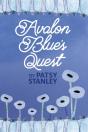 Avalon Blue'S Quest - Preview
