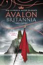 Ávalon (Britannia. Libro 4) - Preview