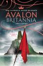Ávalon (Britannia. Libro 4) - Preview