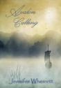 Avalon Calling - Preview