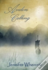 Avalon Calling