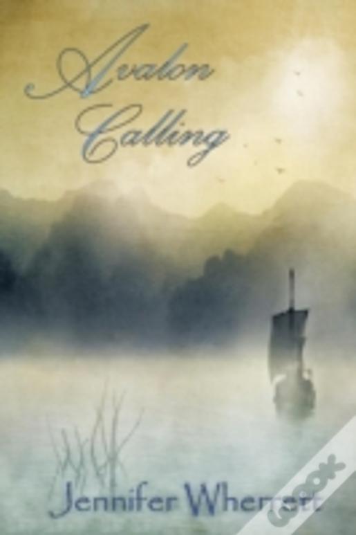 Avalon Calling