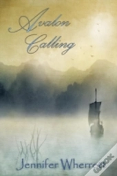 Avalon Calling