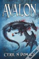 Avalon