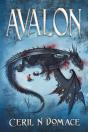 Avalon - Preview
