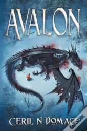 Avalon