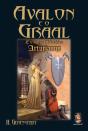 Avalon e o Graal	 - Preview