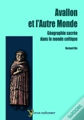 Capa do artigo Avalon Et L