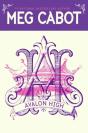 Avalon High - Preview
