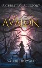 Avalon - Preview