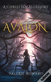 Avalon