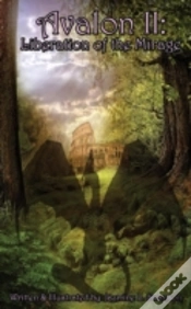 Capa do artigo Avalon Ii