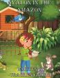 Avalon In The Amazon - Preview