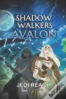Avalon