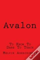 Avalon