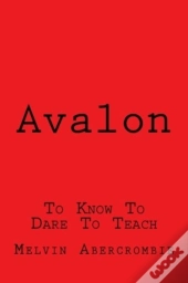 Avalon