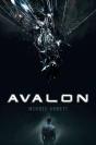 Avalon - Preview